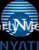 Nyati Group logo